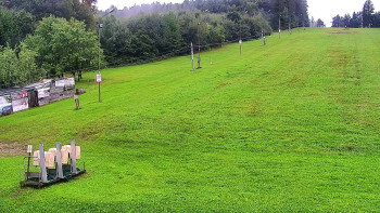 Snímek    14.9.2025 v 09:00