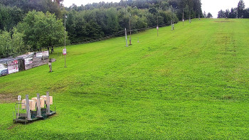 Snímek    14.9.2025 v 12:00