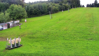 Snímek    14.9.2025 v 13:00