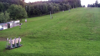 Snímek    14.9.2025 v 19:00