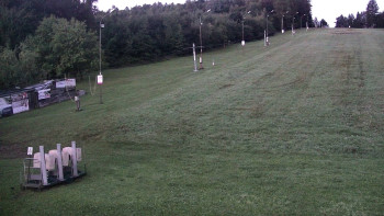 Snímek    15.9.2025 v 06:00