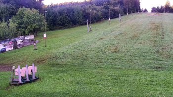 Snímek    15.9.2025 v 07:00