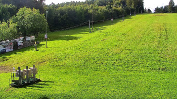 Snímek    15.9.2025 v 10:00
