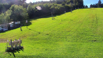 Snímek    15.9.2025 v 12:00