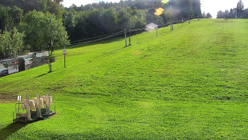 Snímek    15.9.2025 v 15:00