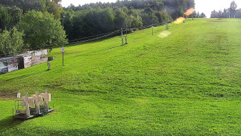 Snímek    15.9.2025 v 16:00