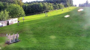 Snímek    15.9.2025 v 17:00