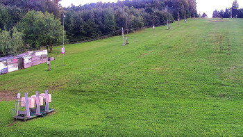 Snímek    15.9.2025 v 18:00
