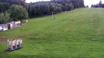 Snímek    15.9.2025 v 19:00