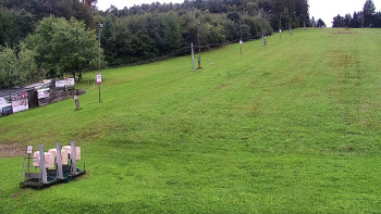 Snímek    16.9.2025 v 07:00