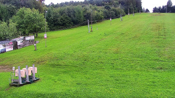 Snímek    16.9.2025 v 09:00