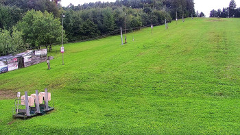 Snímek    16.9.2025 v 11:00