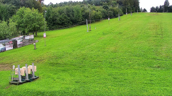 Snímek    16.9.2025 v 12:00