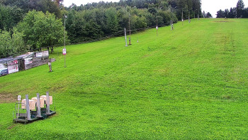 Snímek    16.9.2025 v 13:00