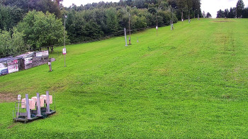 Snímek    16.9.2025 v 17:00