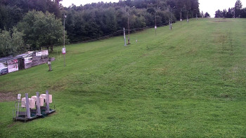 Snímek    16.9.2025 v 19:00