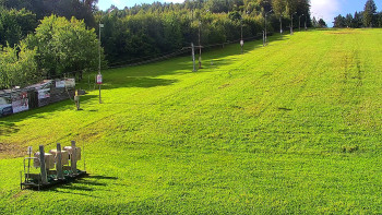 Snímek    17.9.2025 v 10:00