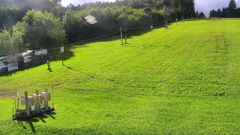 Snímek    17.9.2025 v 12:00