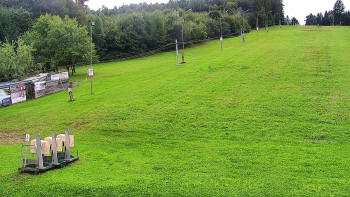 Snímek    17.9.2025 v 14:00