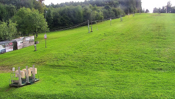 Snímek    17.9.2025 v 16:00