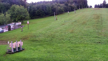 Snímek    18.9.2025 v 07:00