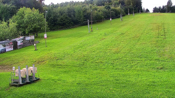 Snímek    18.9.2025 v 09:00
