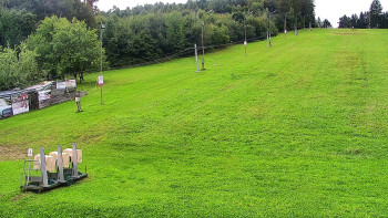 Snímek    18.9.2025 v 12:00