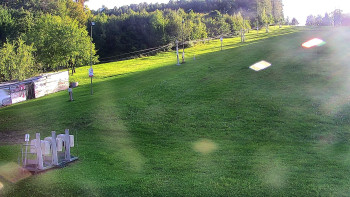 Snímek    18.9.2025 v 17:00