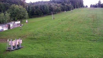 Snímek    18.9.2025 v 19:00