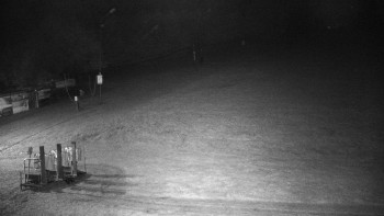 Snímek    18.9.2025 v 21:00