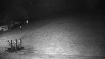 Snímek    19.9.2025 v 03:00