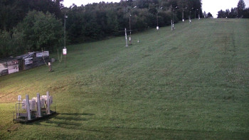 Snímek    19.9.2025 v 06:00