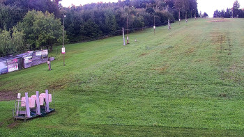 Snímek    19.9.2025 v 07:00