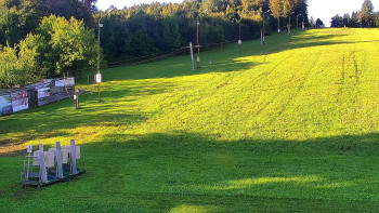 Snímek    19.9.2025 v 08:00