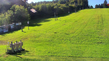 Snímek    19.9.2025 v 11:00