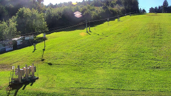 Snímek    19.9.2025 v 13:00