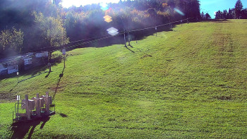 Snímek    13.10.2025 v 13:00