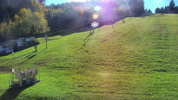 Snímek    13.10.2025 v 14:00