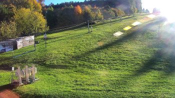 Snímek    13.10.2025 v 16:00