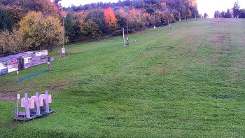 Snímek    13.10.2025 v 17:00