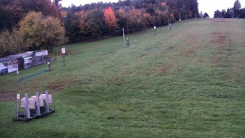Snímek    14.10.2025 v 07:00