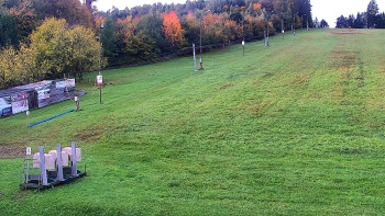 Snímek    14.10.2025 v 08:00