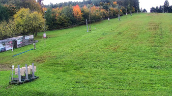 Snímek    14.10.2025 v 10:00