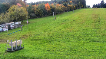 Snímek    14.10.2025 v 11:00