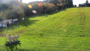 Snímek    14.10.2025 v 12:00
