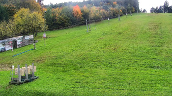 Snímek    14.10.2025 v 14:00
