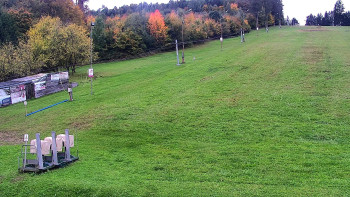 Snímek    14.10.2025 v 17:00