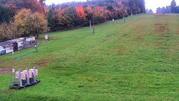 Snímek    15.10.2025 v 08:00