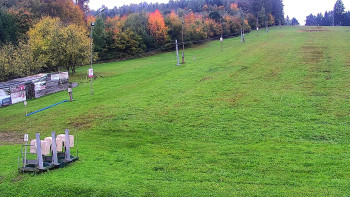 Snímek    15.10.2025 v 09:00