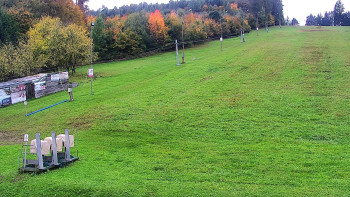 Snímek    15.10.2025 v 10:00